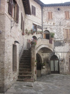 Assisi 4