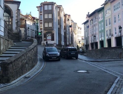 Northern Spain 2025 Post 3